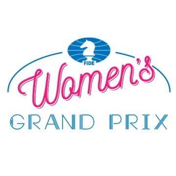 6308f6a9902cb6571318b4ed576af01b Ukraińskie szachistki nie pojadą na turniej do Nikozji, to odpowiedź na odebranie turnieju Bydgoszczy