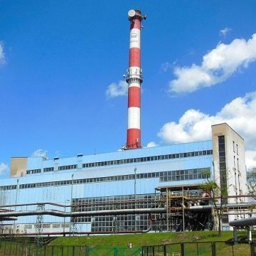 Fot: CC0 by Pit1233 Fot: CC0 by Pit1233