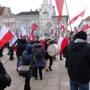 7b5f1cce24db63c8b1490a51fee2a77b Sąd w Kaliszu nie chce prowadzić sprawy kamratów i przekazuje ją do Bydgoszczy