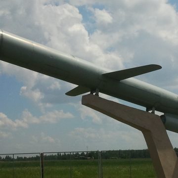 CC BY-SA 3.0 by Avaness CC BY-SA 3.0 by Avaness