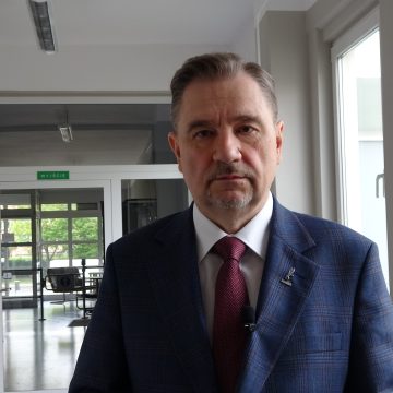 94cb6fb135153c85ea3af080f81359c5 Szef Solidarności uważa, że płaca minimalna w przyszłym roku powinna wynosić przynajmniej 4250 zł brutto