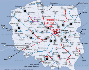 Screenshot-2023-05-31-at-18-32-48-10-szybkich-szprych-.-Przy-okazji-budowy-CPK-powstanie-a-1600-km-nowych-linii-kolejowych-Portal-Kolejowy-NaKolei.pl_