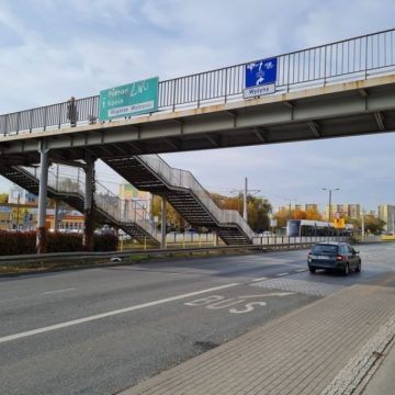 Fot: ZDMiKP Fot: ZDMiKP