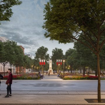 Wizualizacja Wizualizacja