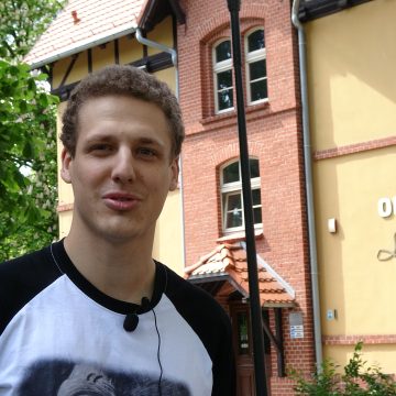 Powstało stowarzyszenie wspierające Muzeum Okręgowe. Zbierają na wyjątkowy dar