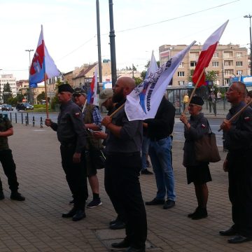 Fot: Bogusław Białas Fot: Bogusław Białas