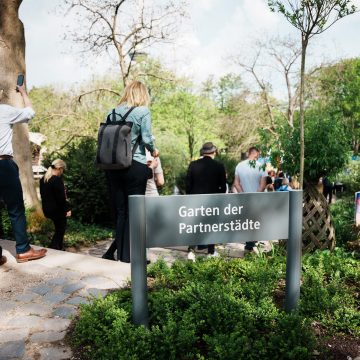 Fot: mannheim.de Fot: mannheim.de