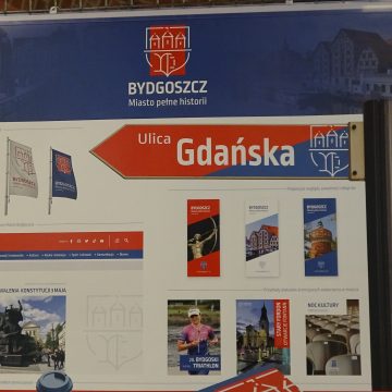 d3e127ba6de6bc5f3cbb37ac52e62d70 Czy czas przemyśleć zmianę logotypu Bydgoszczy?