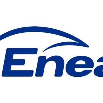 e3e7b37eecf143d8a4f9268b5bac9672 Enea chce dogadać się z Bydgoszczą w sprawie placówek opiekuńczych