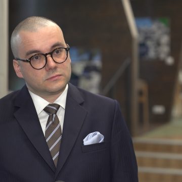 Zdaniem naukowców Polacy i polska polityka potrzebują nowej umowy społecznej