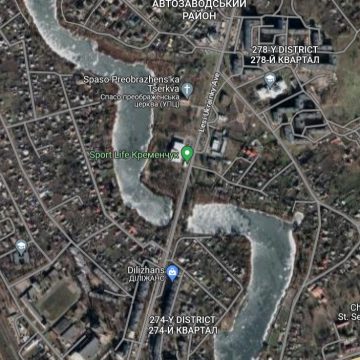 Mapy Google Mapy Google