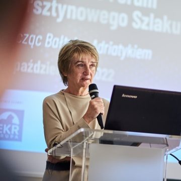 4d1ae5688496b1fb692ccd923319de39 Wiceprezydent Bydgoszczy odchodzi. Wróci do Warszawy