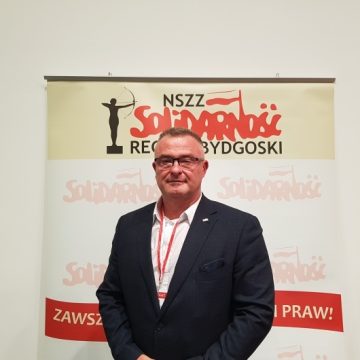 5781925b095a63a86df54863f9b92cb4 Zmiana u sterów bydgoskiej Soliarności