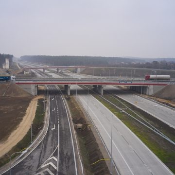 Coraz więcej zwolenników zdobywa inicjatywa, aby droga S5 związana została symbolicznie z Powstaniem Wielkopolskim