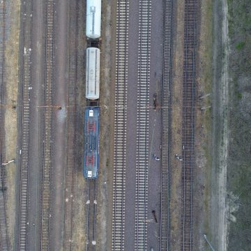 8550c1400907c4fa291b40a2228bc1e4 Zarząd Województwa poprawił dokument strategiczny o zapisy dotyczące Emilianowa