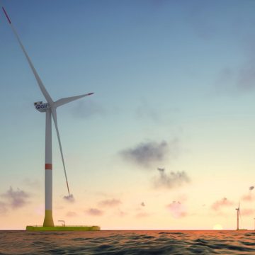 Fot: Qair Energy Fot: Qair Energy