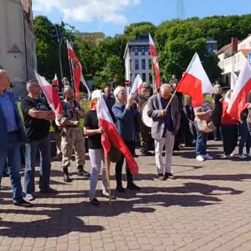 Wiceprezes sponsora tytularnego siatkarzy pozywa media