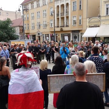 Badanie pokazuje, że niejasne przepisy dotyczące aborcji wpływają na spadek dzietności