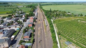 DJI_0138