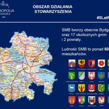 c10786c6723724a78b3a9dfdd56bebdd Metropolia Bydgoszcz ma swoją strategię rozwoju