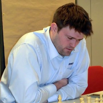 CC BY-SA 3.0 by Stefan64 CC BY-SA 3.0 by Stefan64