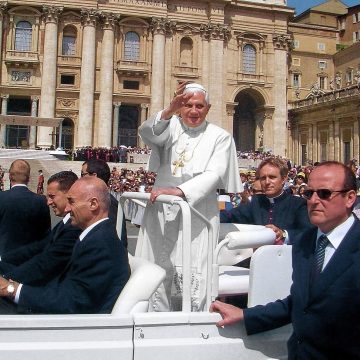 CC BY-SA 4.0 by Marek.69