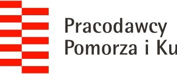 Przedsiębiorcy z regionu apelują do polityków o odpowiedzialność w obietnicach wyborczych. To może obciążać przyszłe pokolenia!