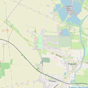 OpenStreetMap