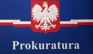 Przestępcy z regionu opracowali sposób jak uzyskiwać recepty na leki psychotropowe, które następnie sprzedawali w internecie 0389453dc2ee37c4755cf255ae4bd36d