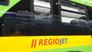 1c84e7030779be8ddcaf8ef320c552d4