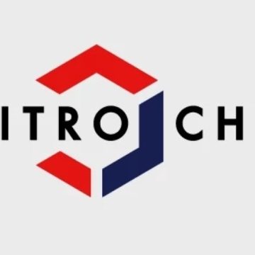 Zatrzymania CBA wokół Nitro-Chem, w tym byłego prezesa