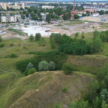 36b83fb59c898ff575dd1a20e1a98c42 Wyszogród – początek Fordonu