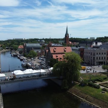 3a4d8c3b6201f4a2040e62e9de1a353e Samorządowcy domagają się reformy finansów publicznych