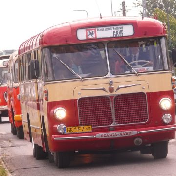 Fot: Bogusław Białas Fot: Bogusław Białas