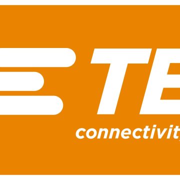 545a748ff9142dd6909cf31b3728cd00 Szwajcarsko-amerykański kapitał chce przenieść zakłady z Niemiec do Bydgoszczy