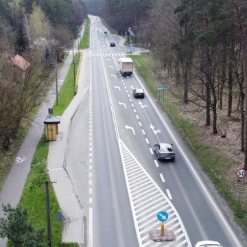 Fot: GDDKiA