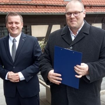 Mijają cztery lata – nadal nikt nie rozliczył się z podpisów w sprawie ,,strefy bez LGBT” w Bydgoszczy