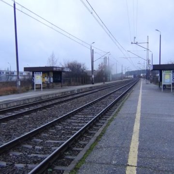 9328a2aed152fce887f7dae20d1dc69a PKP zapowiada modernizację blisko 40 stacji kolejowych. Wcześniej z realizacji wypadły bydgoskie