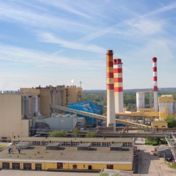 Fot: PGE Energia Cieplna