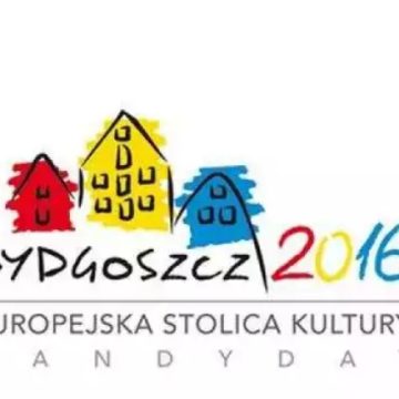 Bydgoszcz po raz drugi będzie się starać o tytuł Europejskiej Stolicy Kultury