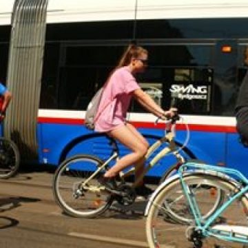 Fot: Bogusław Białas