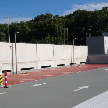 bec4b38f0e2c04ce98199fd708b96f65 Technologia 5G kością niezgody w postępowaniu na nowe parkomaty