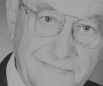 cae0663f3b2f3337ce1fcc8ca80825b8 Zmarł były bydgoski parlamentarzysta i pracownik naukowy