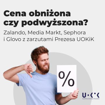 Fot: UOKiK