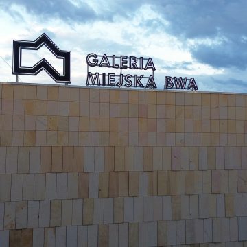 fc34aaf44a0dfbe562e12efa34123b7e Galeria BWA wnosi nową jakość odnowiona elewacją
