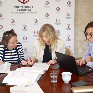 Fot: Ryszard Wszołek / PBŚ