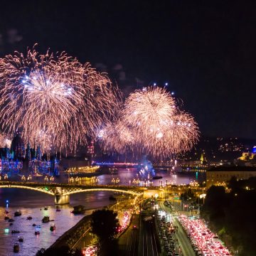 Fot: Magyarország Kormánya