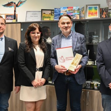 Fot: Facebook / Narodowy Instytut Wolności