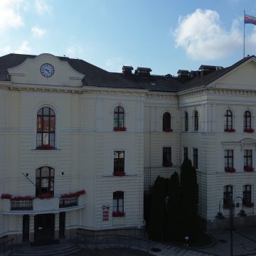 Informacja czy dezinformacja? Na przykładzie tematyki Zachemu