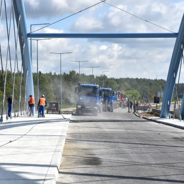 Fot: ZDMiKP Fot: ZDMiKP